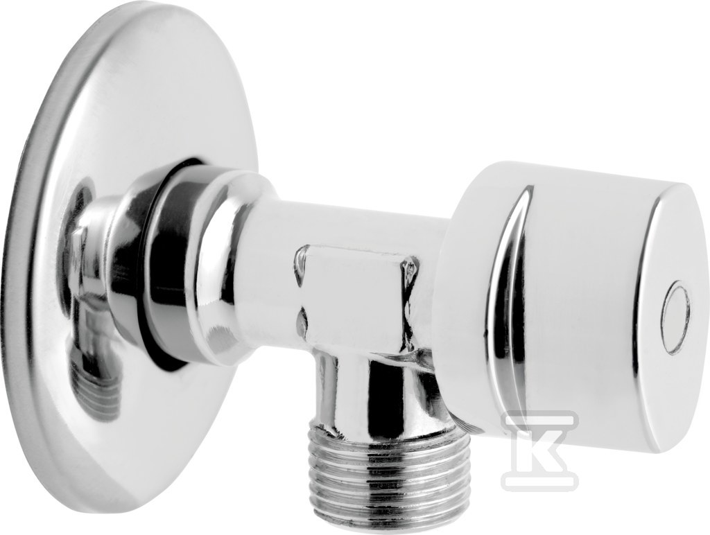 ZAWÓ.KU.KĄ.Z META.UCHWY.Z RO.1-2" X 1- - obrazek 1